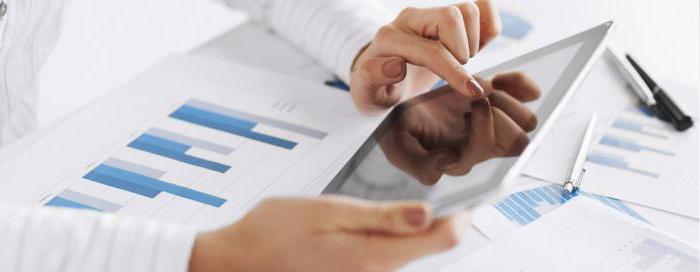 compte d'inventaire et articles ménagers