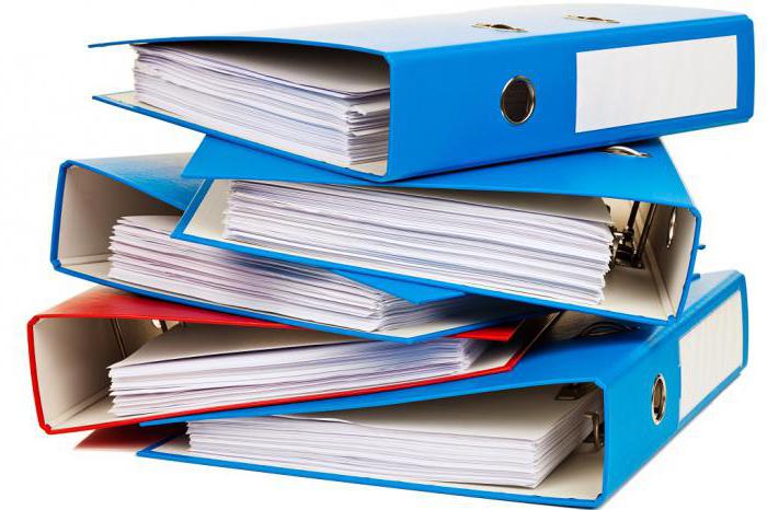 comptabilité des stocks et articles ménagers