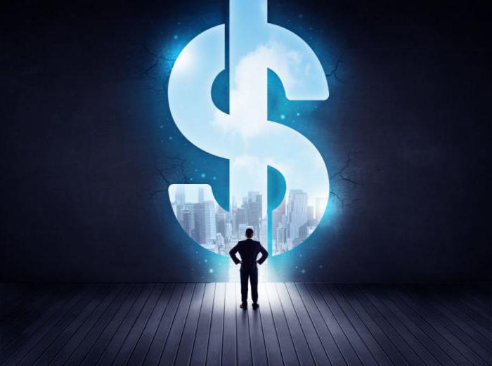 courtiers en options d'achat d'actions