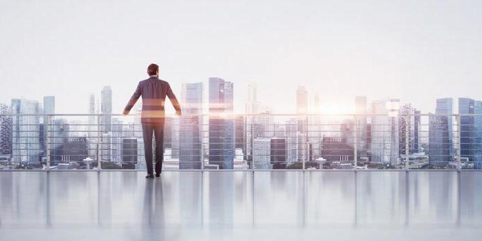 la transaction d’achat d’actions est