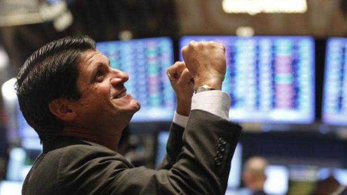 avis sur les options d'achat d'actions