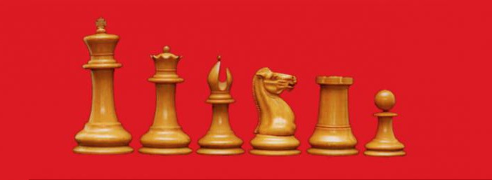 caractéristiques de la compétition