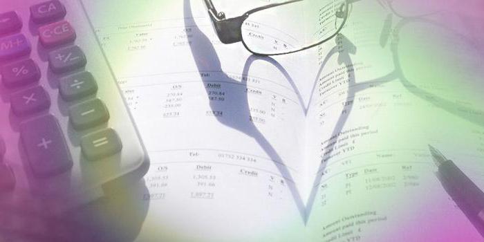 responsable de l'exactitude du fait de la vie économique