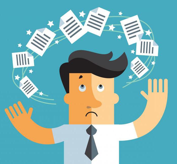 fait de la vie économique est