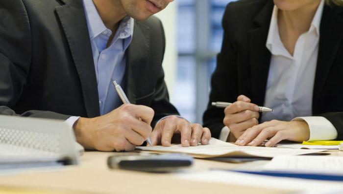 term of criminal prosecution