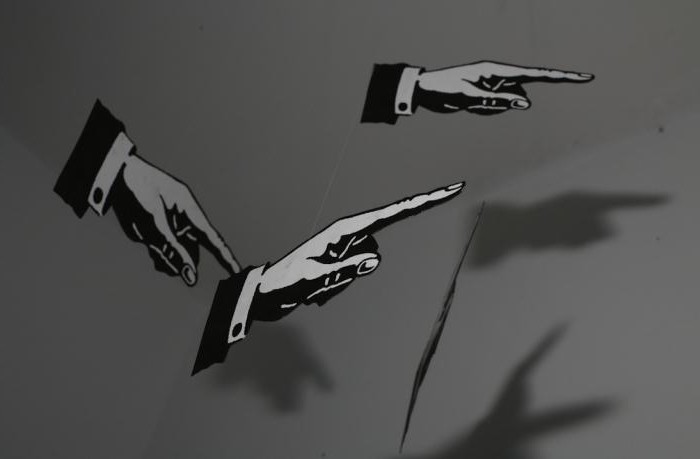 appeal against a criminal judgment