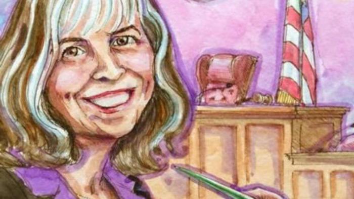 appeal of a criminal judgment