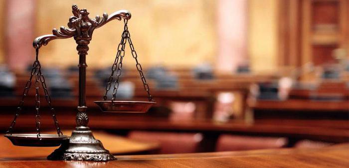 appeal of a court sentence