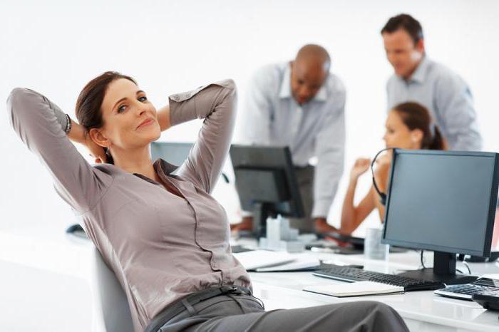 assurance responsabilité des auditeurs