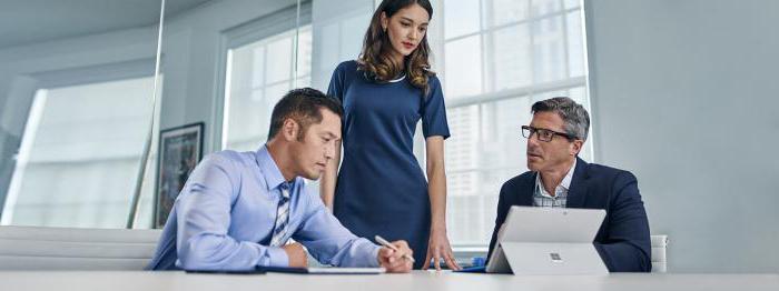 responsabilité de l'auditeur