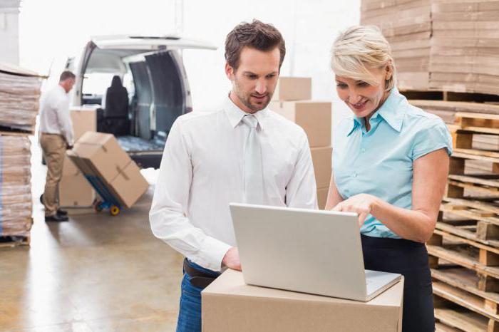 types d'inventaire en comptabilité