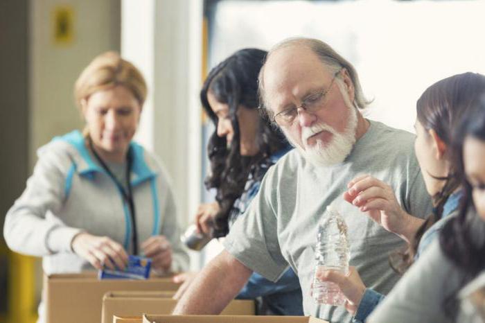 respect des quotas d'embauche de personnes handicapées