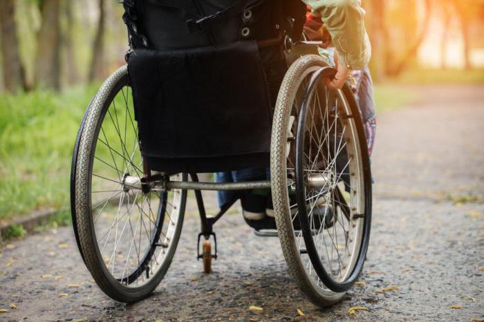 quota établi pour l'embauche de personnes handicapées