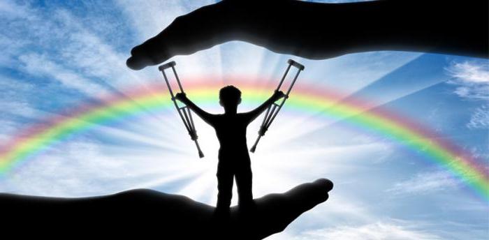 embaucher une personne handicapée