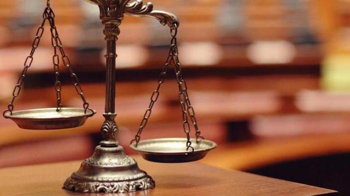 Le président a mis son veto au projet de loi adopté par le parlement