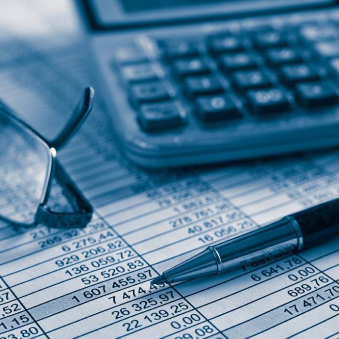 norme de documentation d'audit