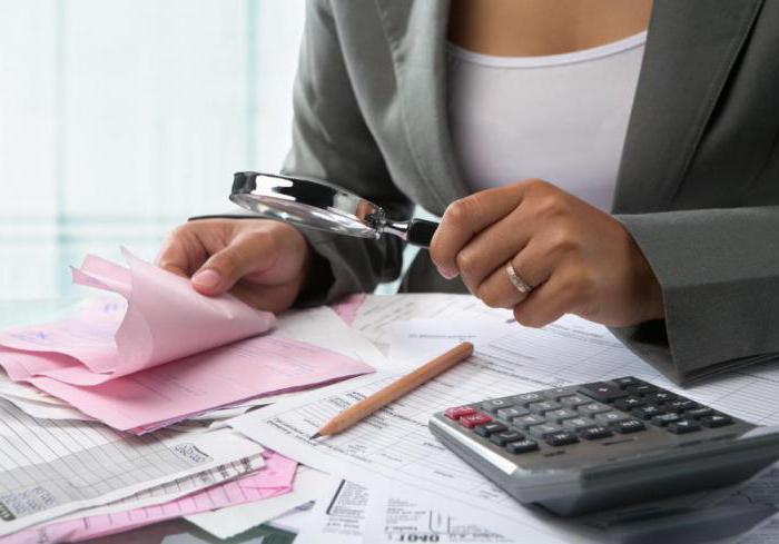 audit de la documentation