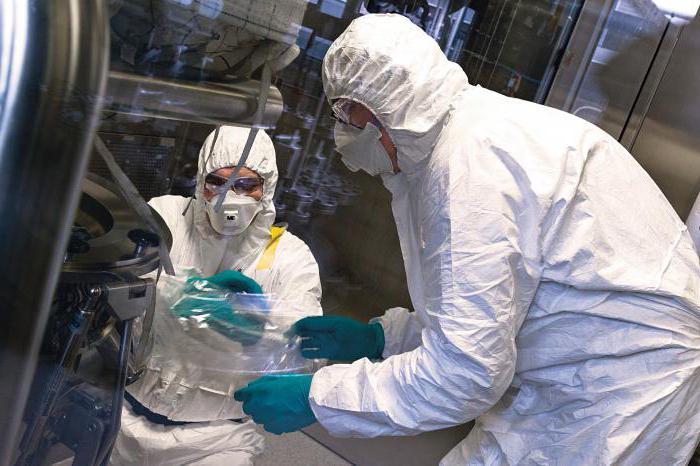 registre pharmaceutique