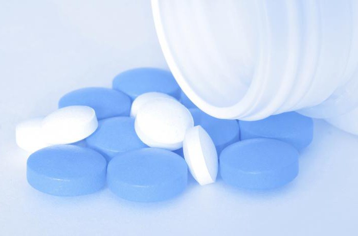 exigences relatives aux substances pharmaceutiques