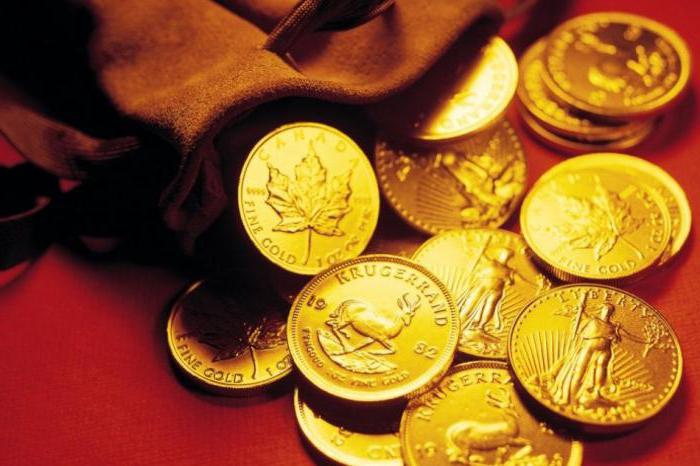 substance économique et classification des investissements