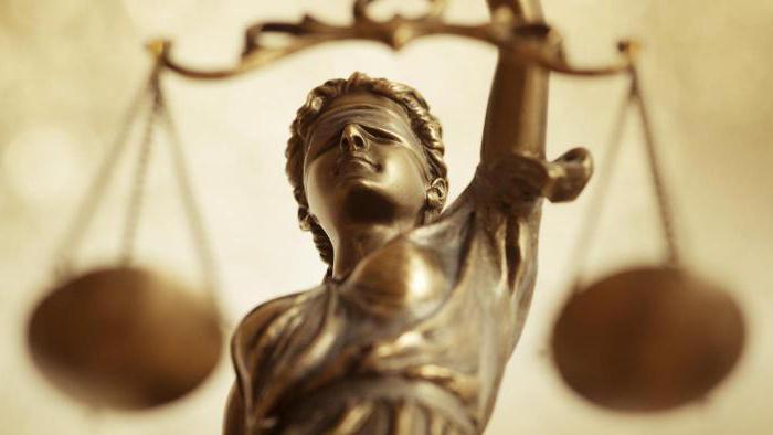 procédure constitutionnelle