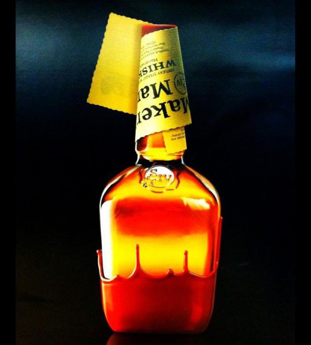 publicité de l'alcool et des produits du tabac