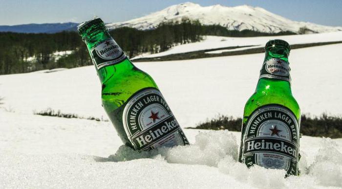 la publicité pour l'alcool est-elle autorisée?