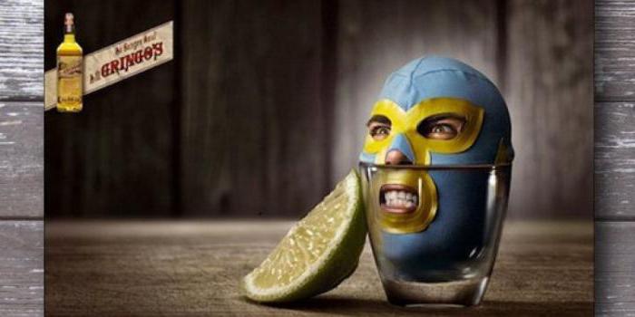 interdiction de la publicité sur l'alcool