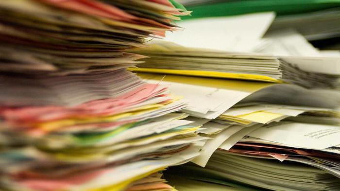 lors du changement de propriétaire de la propriété de l'organisation,