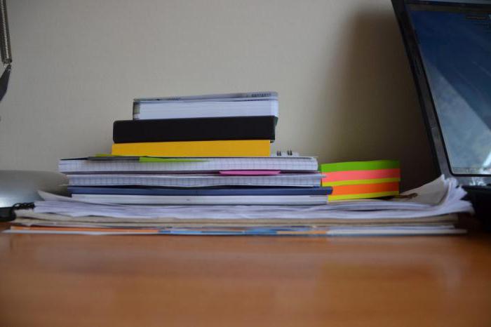 Changement de propriété des biens de l'organisation du Code civil de la Fédération de Russie