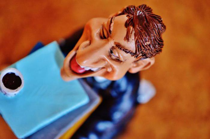 changement de propriétaire des biens de l’organisation et licenciement d’employés