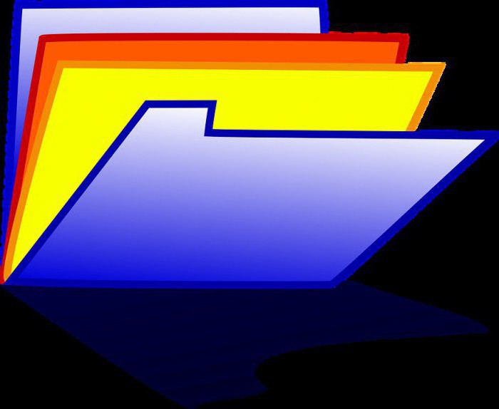 réorganisation de la liquidation du changement de propriété des biens de l'organisation