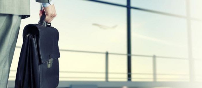 payment of travel expenses rate