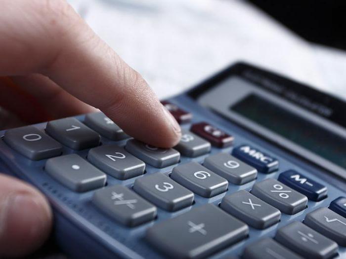 coûts et coûts de production