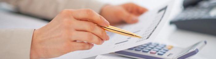 testament nié les droits