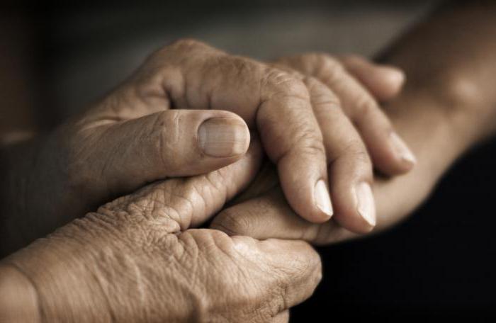 obligations du destinataire