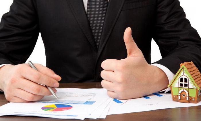 biens mobiliers particulièrement précieux d'une institution autonome