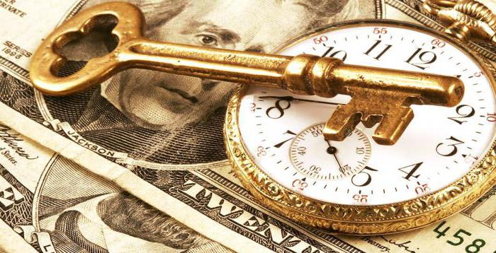 liste des biens meubles particulièrement précieux d'une institution budgétaire