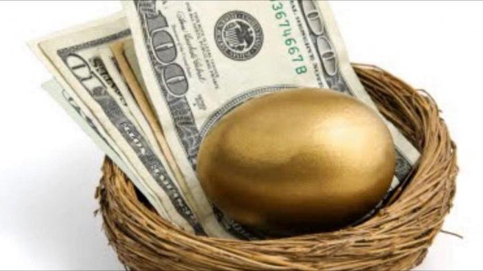 type de biens meubles particulièrement précieux