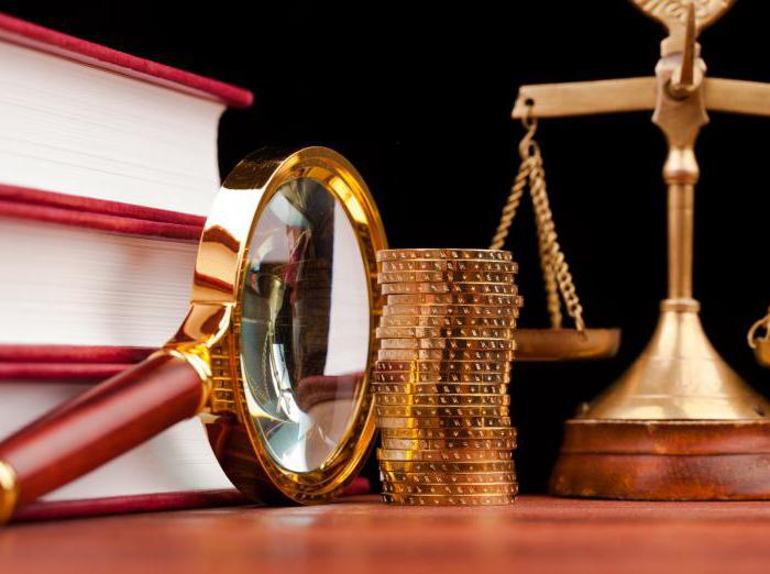 biens mobiliers particulièrement précieux