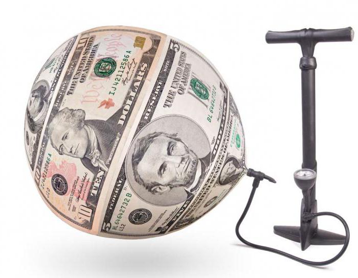 paiement de la TVA et de la taxe d'accise