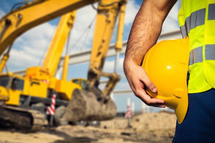 recover forfeit from the developer