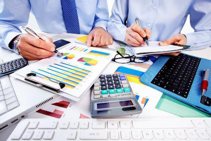 méthode du prix du marché comparable