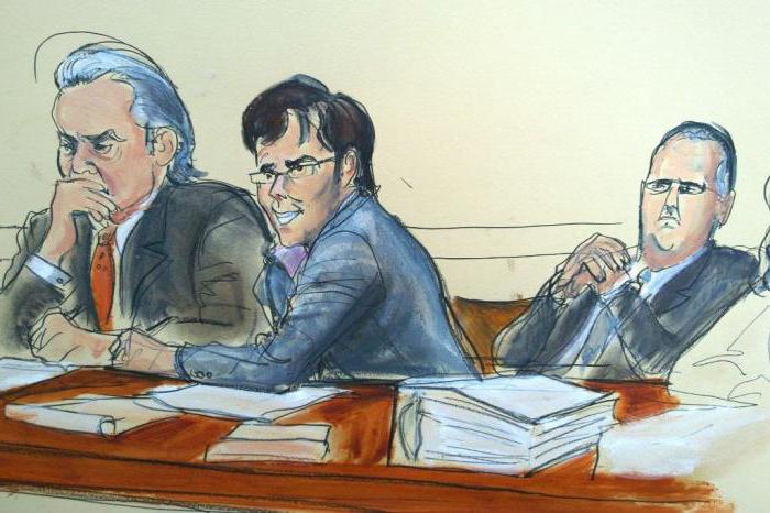 formes de participation du procureur au processus d’arbitrage est