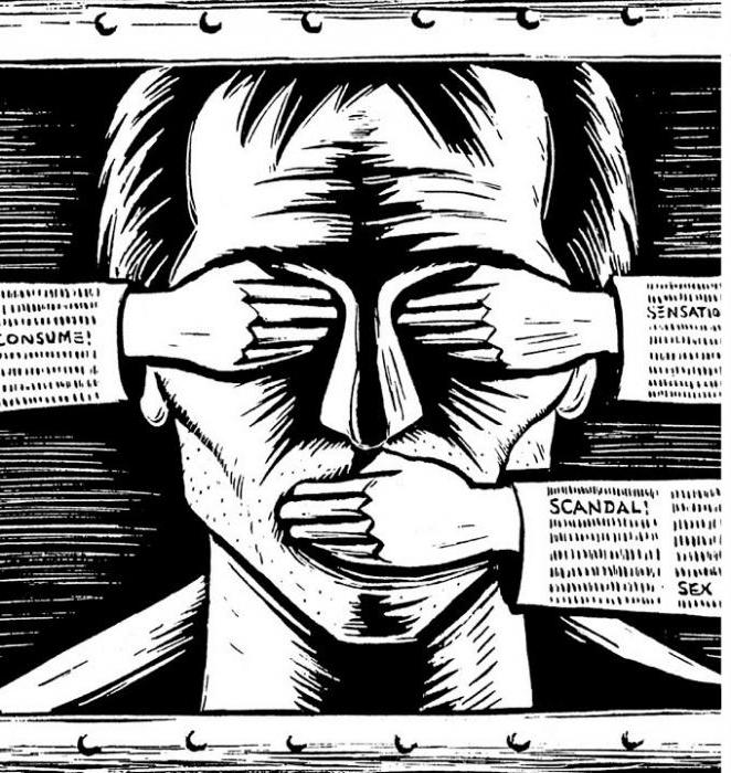 prestations pour retraités refoulés