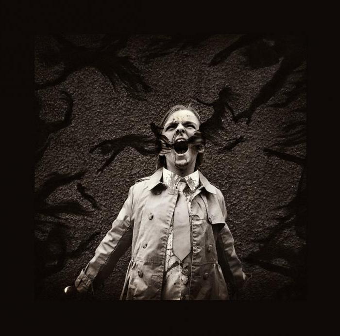 avantages refoulés en Russie