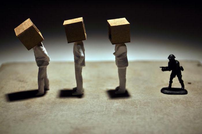 avantages pour refoulés et réhabilités