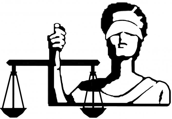 pétition preuve irrecevable