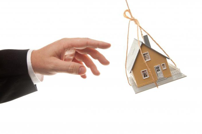 partage des biens communs entre époux