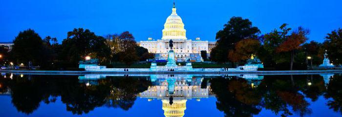 refus d'un visa américain